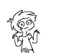asdadsdadsdasdasads.png