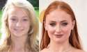 sophie.jpg