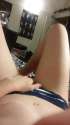 received_10205937265222255.jpg