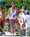 miles-teller-keleigh-sperry-kiss-beach-jonah-hill-movie-hug-21.jpg