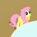 1459048389255.gif