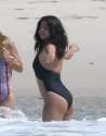 Selena Ass017.jpg