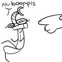Swordbro.png