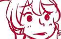146174462613965.gif