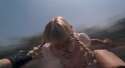 tumblr_l71i3kCISQ1qb82q8o1_500.gif