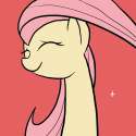 1459091497519.gif