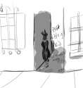 psst hey kid.png