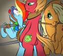 clopman_317.png