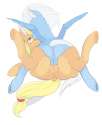 clopman_587.png