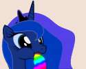 1461383871465.gif