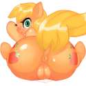 clopman_758.jpg