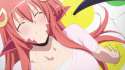 miia_struggling_by_fu_reiji-d9b3hxz.jpg