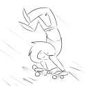 mundy.png