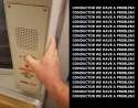 CONDUCTOR-WE-HAVE-A-PROBLEM.jpg