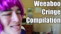 Weeaboos.jpg