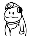 Igaveupatthelegs.png