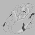 f6a9bf677625cc5d4d5f39a0b19db0f3.png