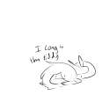 mundy.png