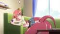 miia_channel_surfing_by_fu_reiji-d9bk3dc.jpg