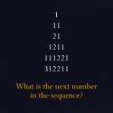 super-hard-riddle-5a.png