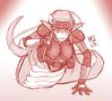 Oh+the+irony+lol+i+remember+miia+saying+that+lamia+_5bc665f1d2aef9ecdbb291f0fb631ba5.jpg