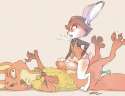 1621743-Electrixocket-Lt._Judy_Hopps-Nick_Wilde-Zootopia-520x400.png