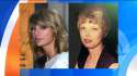 tdy_tren_swift_160107.today-inline-vid-featured-desktop[1].jpg