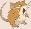 20-Raticate.png