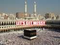 mecca.jpg