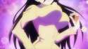 1378461875254.gif
