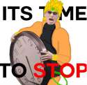 stop.png