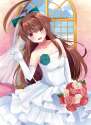 Kuma 02.jpg