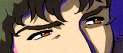 Lurking(5).png