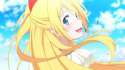 Chitoge.jpg
