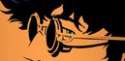 lurking(4).png