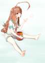 Kuma 07.jpg