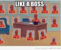 2362005-1745_whos_the_boss_now.jpg