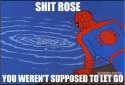 2363552-tumblr_lmavo9yo9x1qj41h3o1_500.jpg
