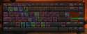 keybind2.jpg