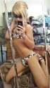 Trap-Sissy_028.jpg