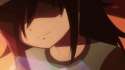 5747982345820921.gif