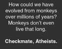 1461756581988.jpg