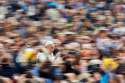 Pope Francis going really fast.jpg
