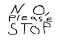 146175424900022.png