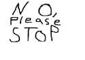 146175424900025.png