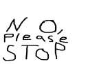 STAHP NOW PL0X.png