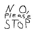 146175424900033.png