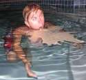 pool-puke-vomit-1918.jpg