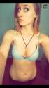 postheronline.com-kelly4.jpg
