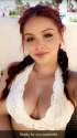 Ariel-Winter-Cleavage-2-2-576x1024.jpg